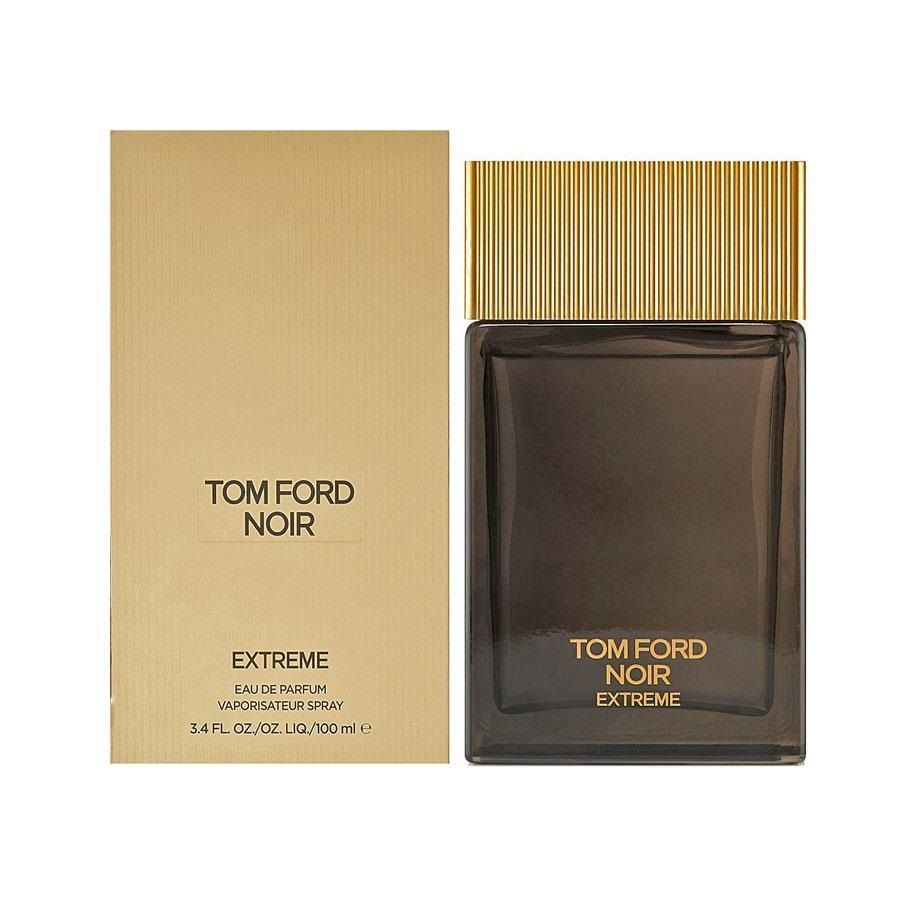 Tom Ford Noir Extreme - Nước hoa chính hãng 100% nhập khẩu Pháp, Mỹ…Giá tốt  tại Perfume168