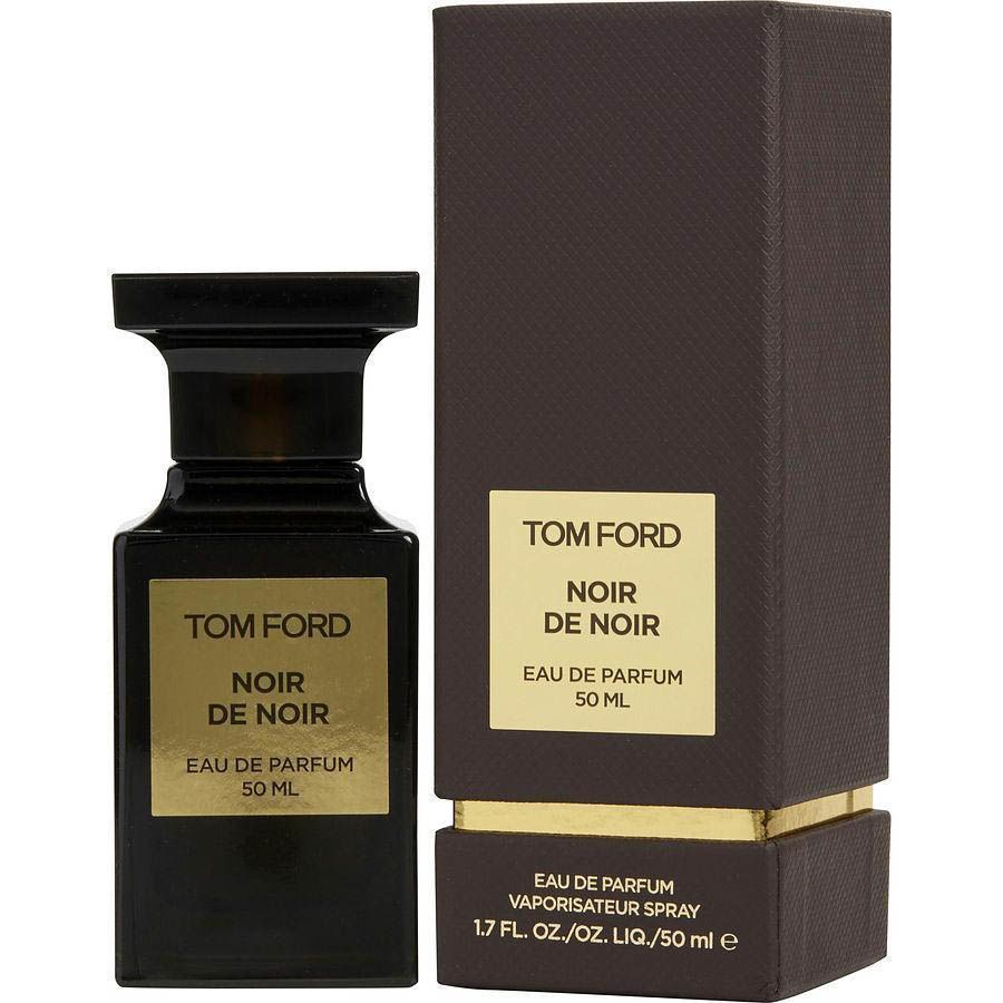 Tom Ford Noir De Noir - Nước hoa chính hãng 100% nhập khẩu Pháp, Mỹ…Giá tốt  tại Perfume168