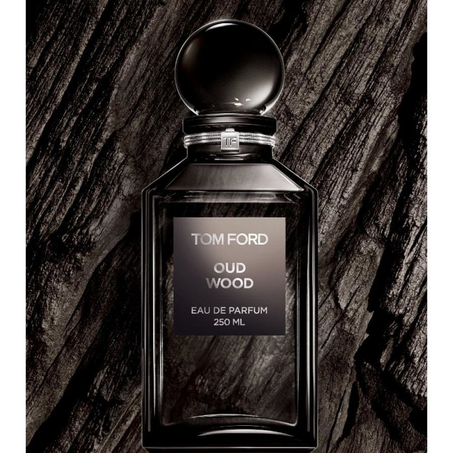 Tom Ford Oud Wood - Nước hoa chính hãng 100% nhập khẩu Pháp, Mỹ…Giá tốt tại  Perfume168