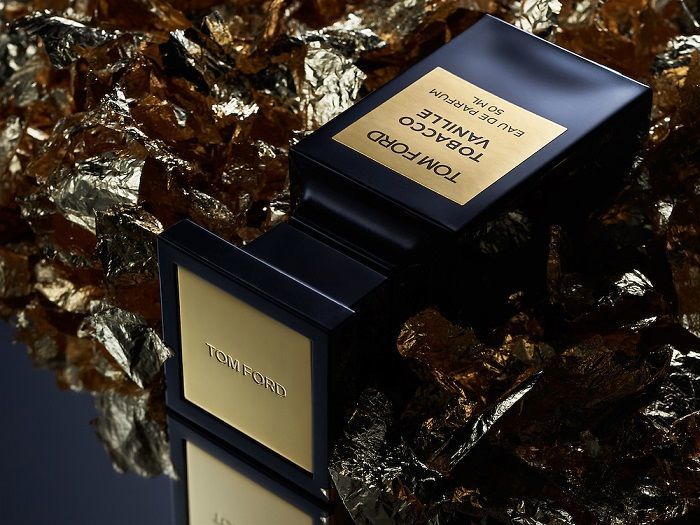 Tom Ford Tobacco Vanille - Nước hoa chính hãng 100% nhập khẩu Pháp, Mỹ…Giá  tốt tại Perfume168
