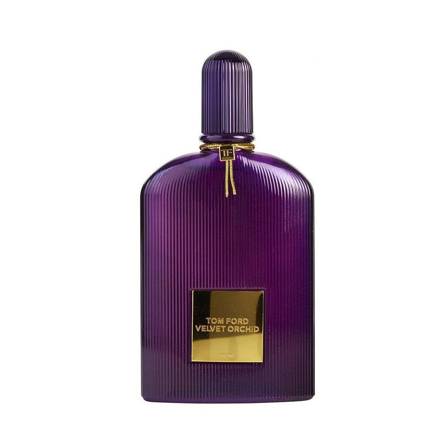 Tom Ford Velvet Orchid - Nước hoa chính hãng 100% nhập khẩu Pháp, Mỹ…Giá  tốt tại Perfume168
