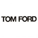 Nước hoa Tom Ford