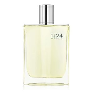 Hermes H24 eau de toilette