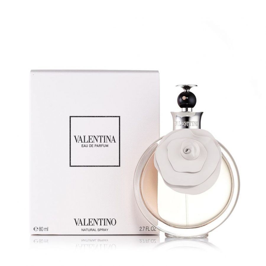 valentina gift set