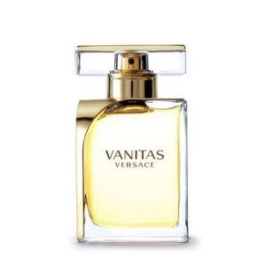 Versace Vanitas Women