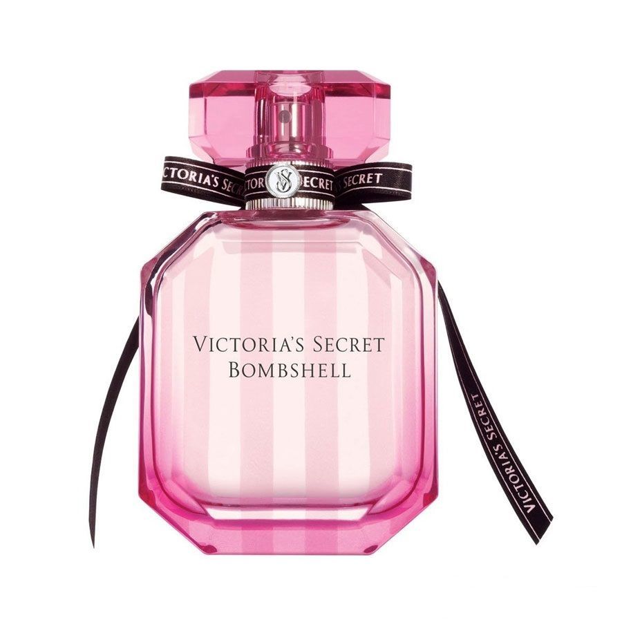 Victoria's Secret Bombshell nét quyến rũ khó phai