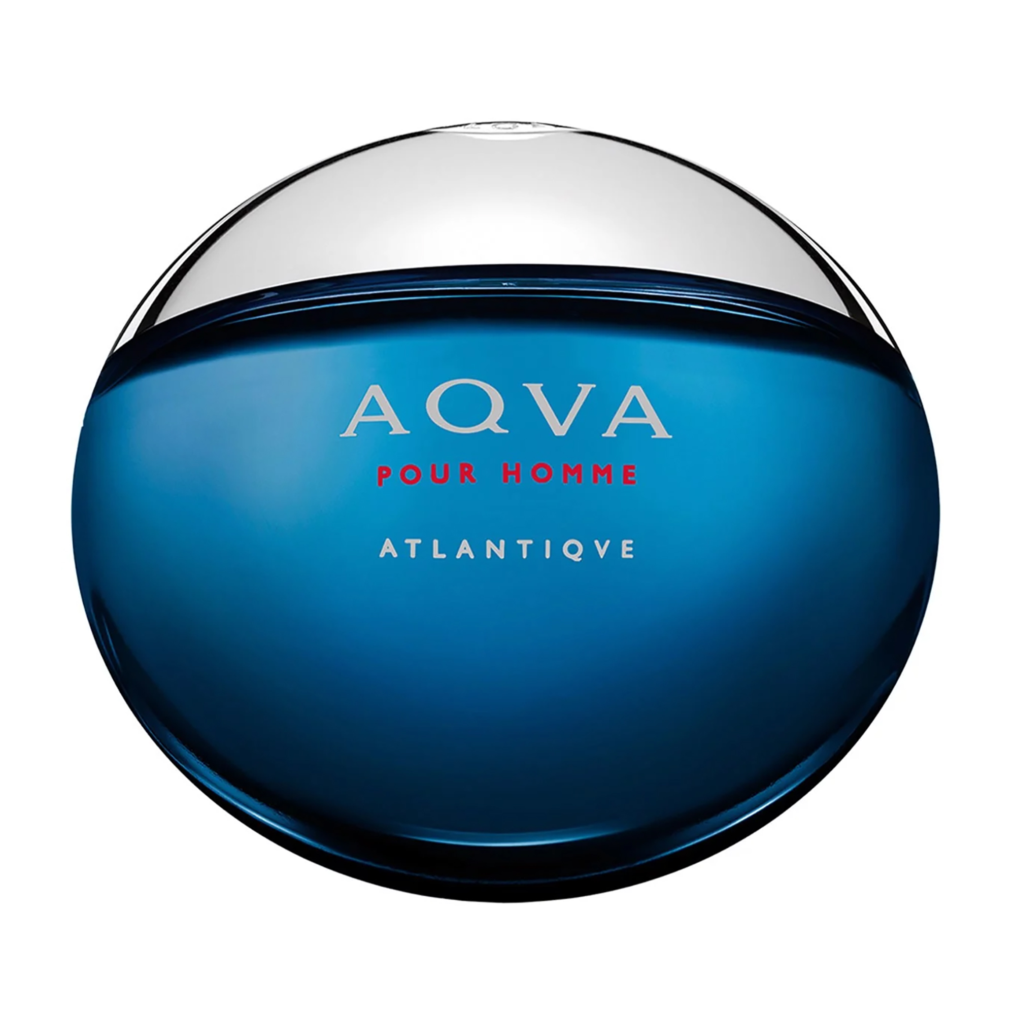 Bvlgari Aqua Atlantique - Nước hoa chính hãng 100% nhập khẩu Pháp, Mỹ…Giá tốt tại Perfume168