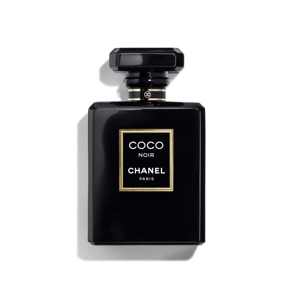 Nước Hoa Chanel Coco Noir EDP 100ml  Nước Hoa Giá Gốc