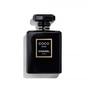 Nước hoa nữ Chanel No 5 LEau 100ml của hãng CHANEL