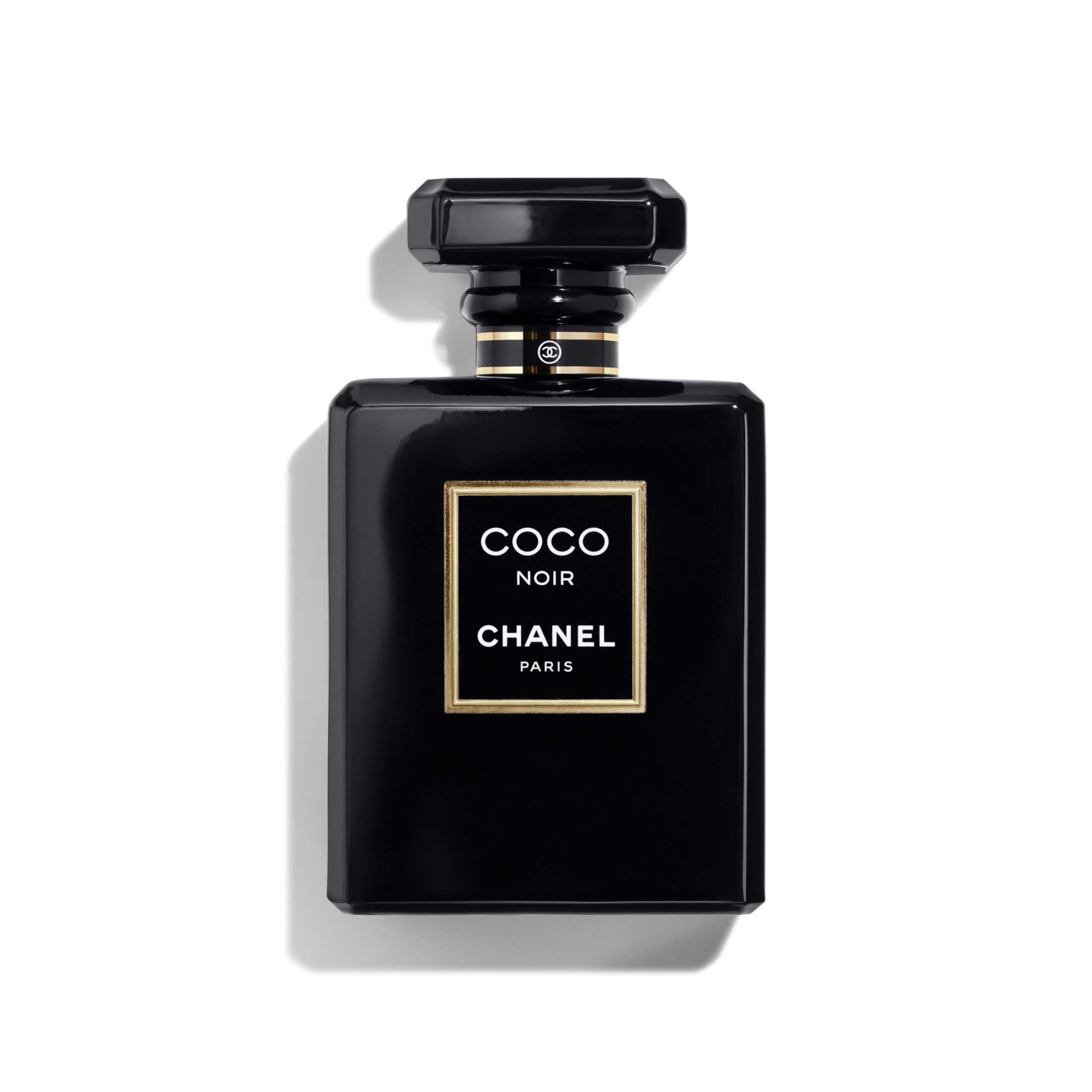 Chanel Coco Noir - Nước hoa chính hãng 100% nhập khẩu Pháp, Mỹ…Giá tốt tại  Perfume168