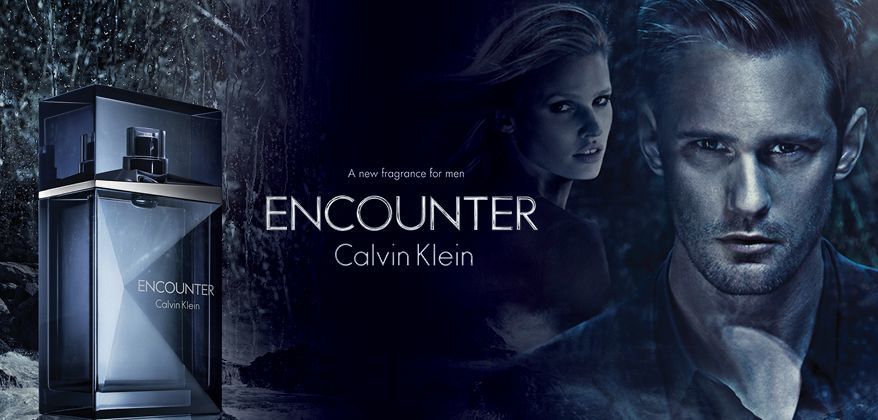 ck encounter 185ml