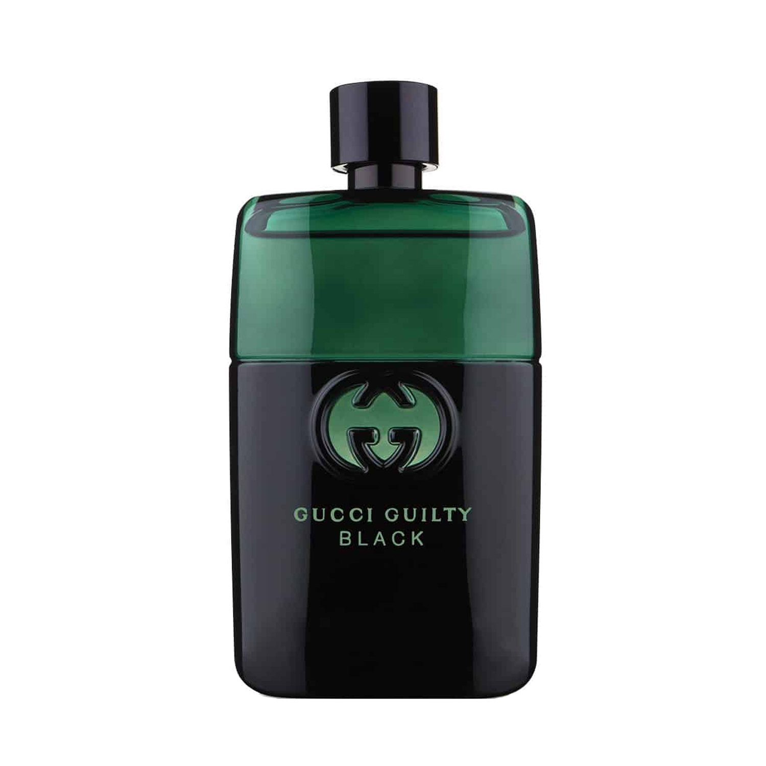 Gucci Guilty Black Pour Homme - Nước hoa chính hãng 100% nhập khẩu Pháp,  Mỹ…Giá tốt tại Perfume168