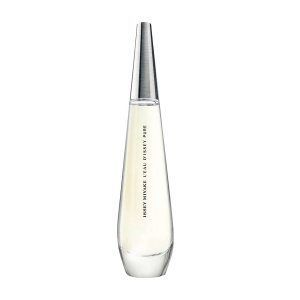 Issey Miyake L’eau D’issey Pure