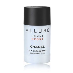 Chanel Allure Homme Sport Lăn Khử Mùi