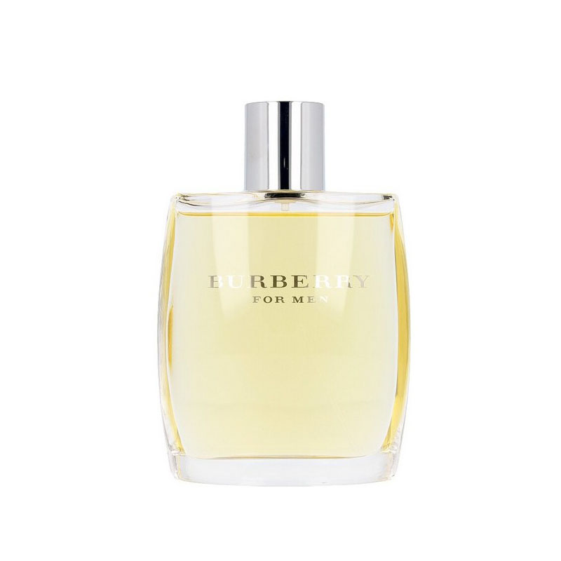Burberry Classic Men - Nước hoa chính hãng 100% nhập khẩu Pháp, Mỹ…Giá tốt  tại Perfume168