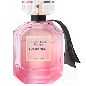 Victoria’s Secret Bombshell Eau De Parfum