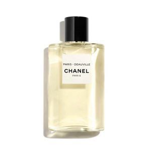 Nước hoa Chanel No 5 Eau de Parfum  7thkingdom