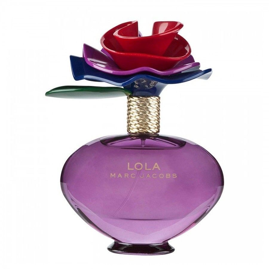 Marc Jacobs Lola - Nước hoa chính hãng 100% nhập khẩu Pháp, Mỹ…Giá tốt tại Perfume168
