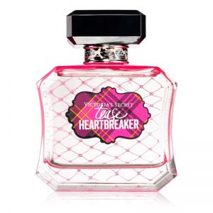 Victoria’s Secret Tease Heartbreaker Eau de Parfum