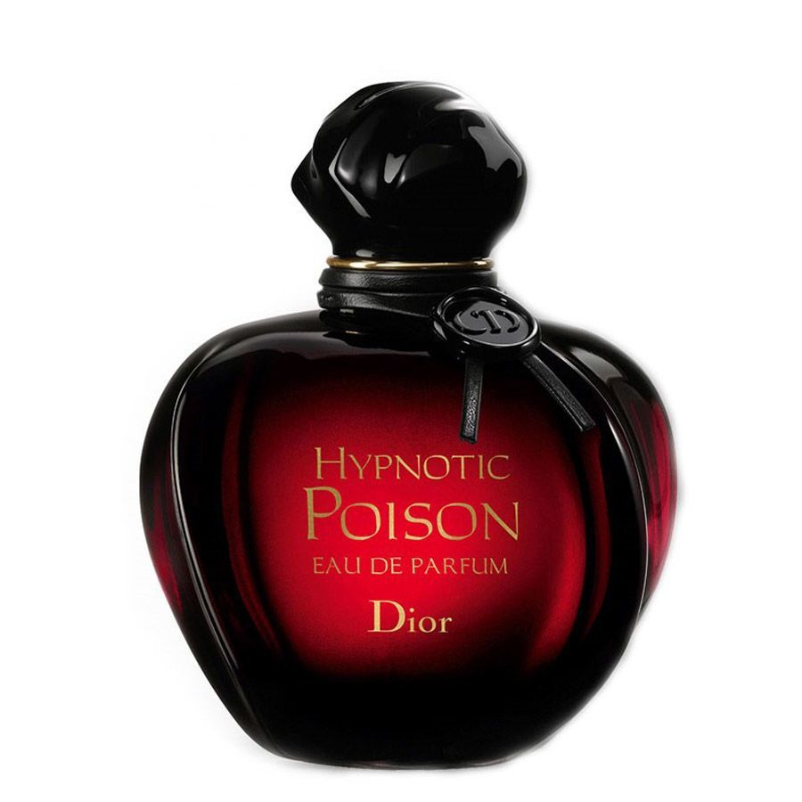 Christian Dior  Hypnotic Poison Eau De Parfum Spray 50ml17oz  Eau De  Parfum  Free Worldwide Shipping  Strawberrynet USA