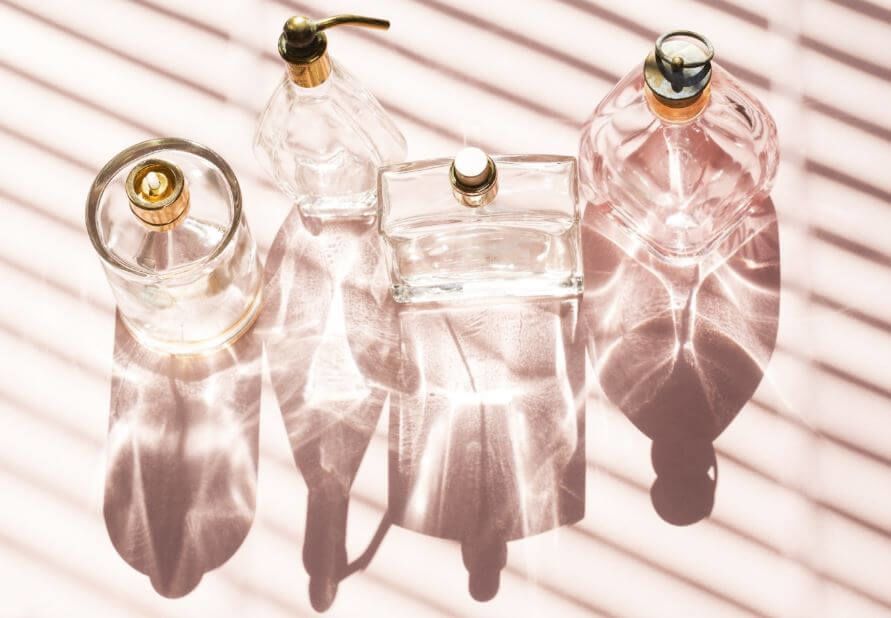 Cách đơn giản để bảo quản nước hoa bị bay hơi mất mùi - Nước hoa chính hãng  100% nhập khẩu Pháp, Mỹ…Giá tốt tại Perfume168
