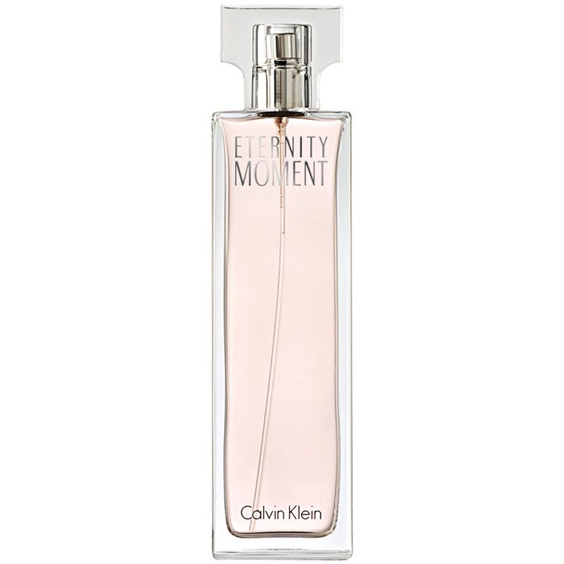 Calvin Klein Eternity Moment - Nước hoa chính hãng 100% nhập khẩu Pháp,  Mỹ…Giá tốt tại Perfume168