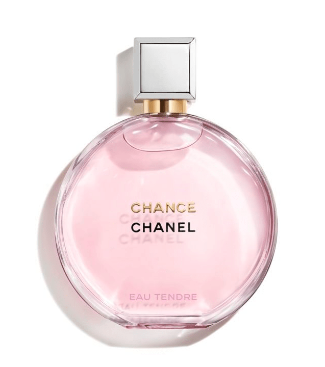 Chanel Chance Eau Tendre Eau De Parfum - Nước Hoa Cao Cấp - Nước hoa chính  hãng 100% nhập khẩu Pháp, Mỹ…Giá tốt tại Perfume168