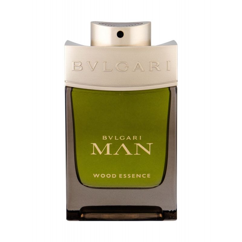 Bvlgari Man Wood Essence - Nước hoa chính hãng 100% nhập khẩu Pháp, Mỹ…Giá  tốt tại Perfume168