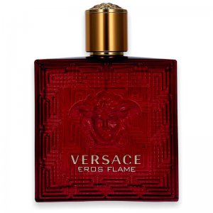 Versace Eros Flame Eau de Parfum Men