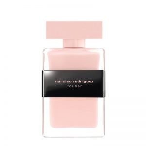Narciso For Her Limited Edition 75ml