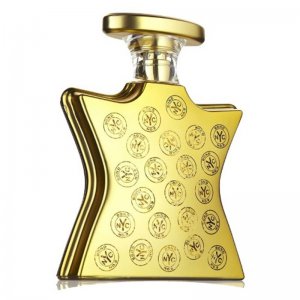 Bond No 9 - Nước Hoa Chính Hãng 100% Nhập Khẩu Pháp, Mỹ…Giá Tốt Tại  Perfume168