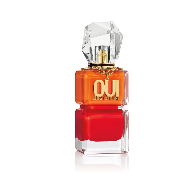 Juicy Couture Oui EDP - Nước hoa chính hãng 100% nhập khẩu Pháp, Mỹ…Giá tốt  tại Perfume168