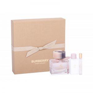 Burberry My Burberry Blush Gift Set 3PC