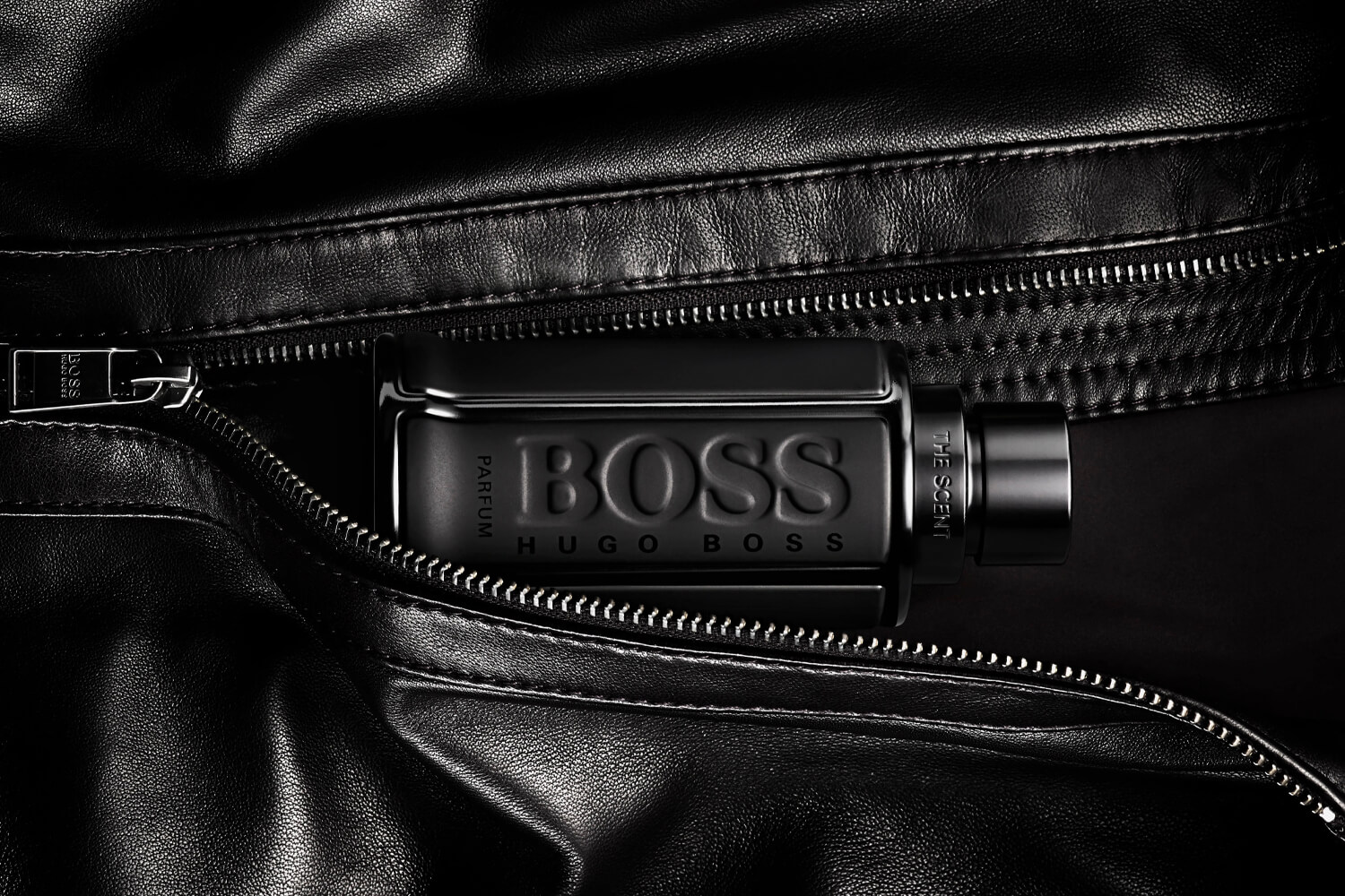 Boss черные мужские. Хуго босс мужские. Hugo Boss Black Label. Hugo Boss 3255. Хьюго босс магазины.
