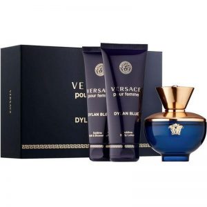 versace perfume dylan blue price