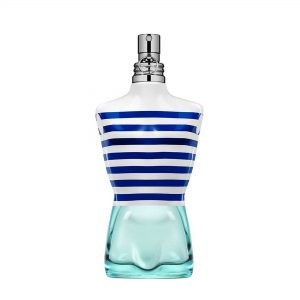 Jean Paul Gaultier Airline EDT (Limited Edition)