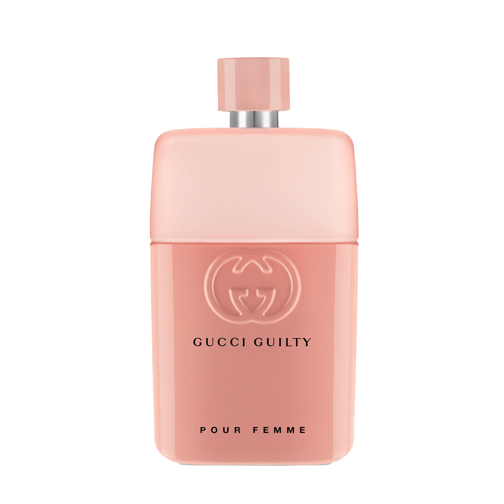 Gucci Guilty Love Edition Pour Femme - Nước hoa chính hãng 100% nhập khẩu  Pháp, Mỹ…Giá tốt tại Perfume168