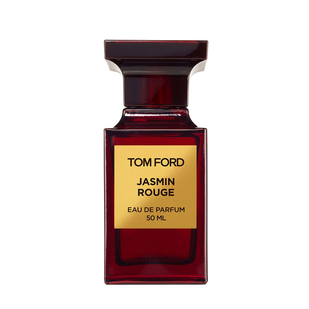 Tom Ford Jasmin Rouge - Nước hoa chính hãng 100% nhập khẩu Pháp, Mỹ…Giá tốt  tại Perfume168