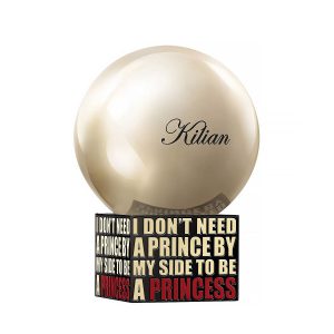 Kilian Princess Rose de Mai