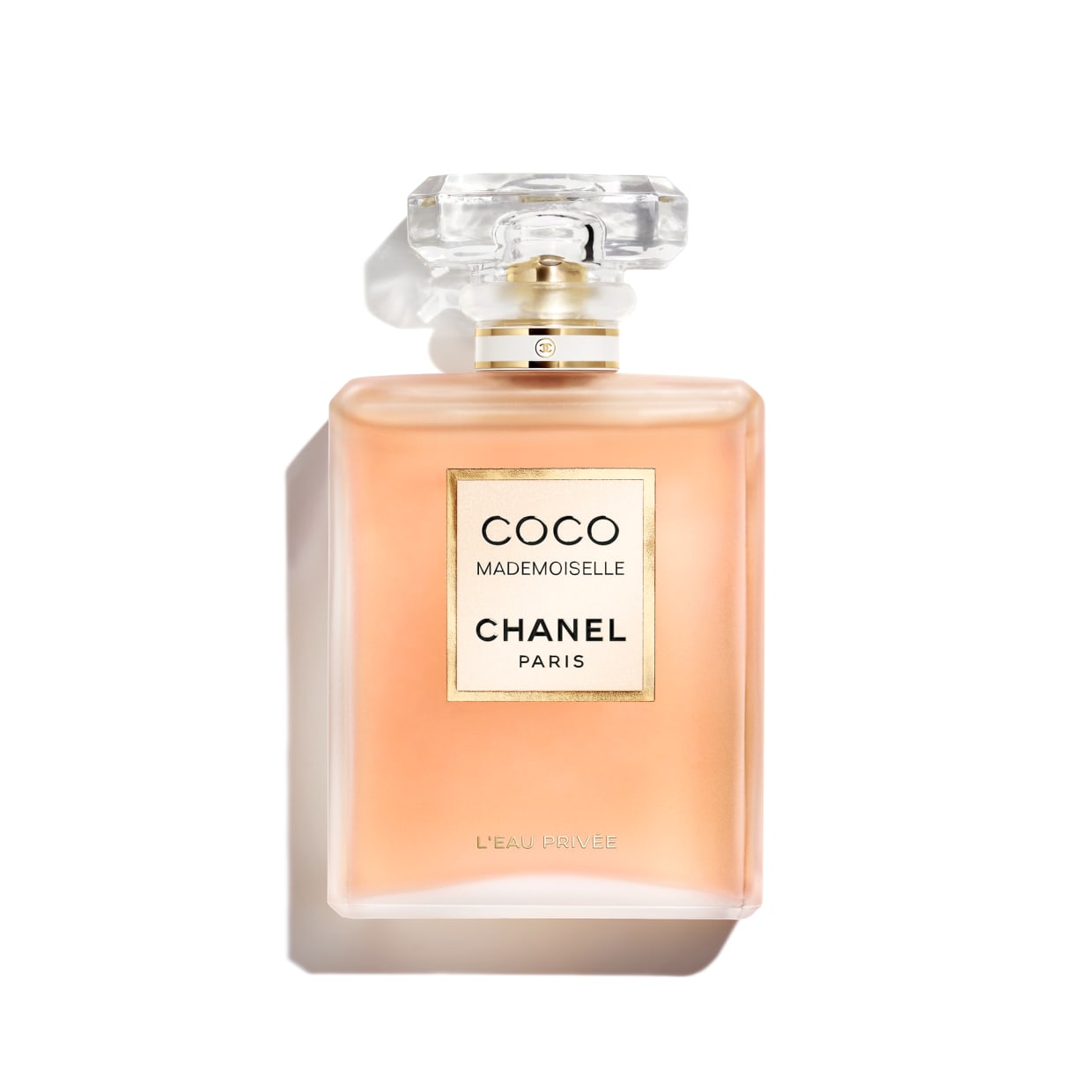 Chanel Coco Mademoiselle L'Eau Privée - Nước hoa chính hãng 100% nhập khẩu  Pháp, Mỹ…Giá tốt tại Perfume168