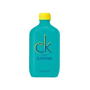 CK One Summmer 2020