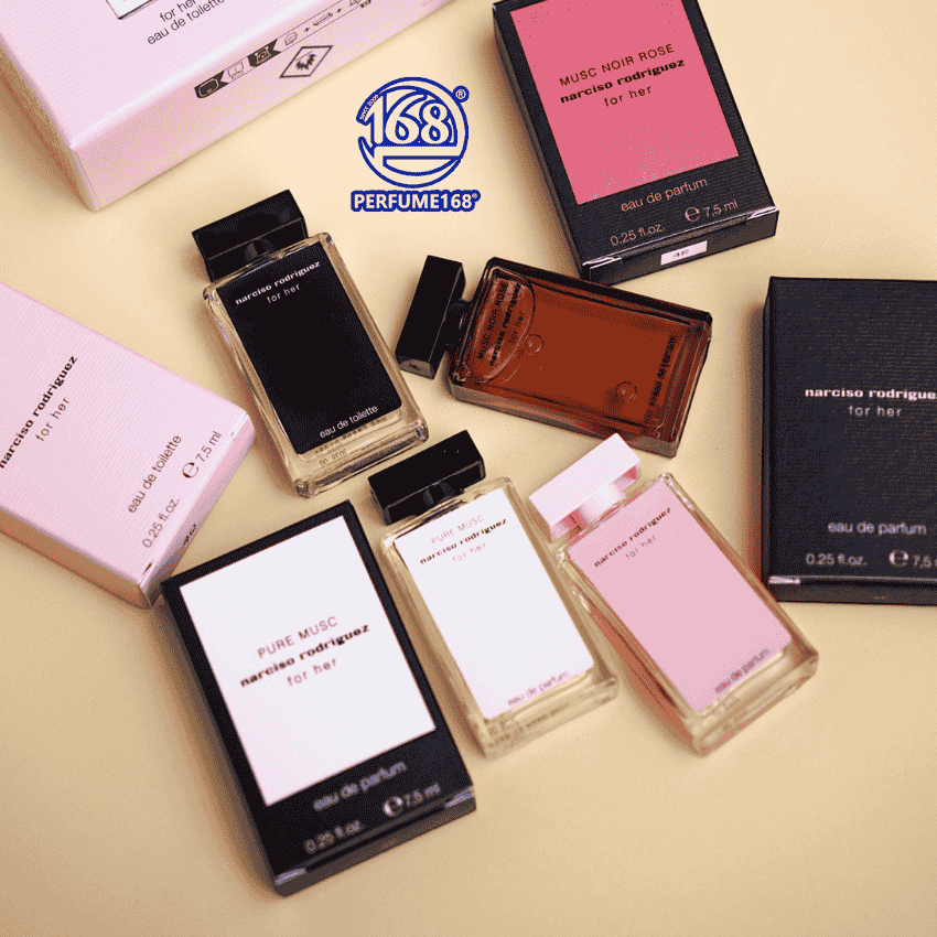 シルバー ネックレス | 152534721001 | 【公式】Canal４℃ (カナルヨンドシー) 4PCS 0280150563 CJJNXYZMD