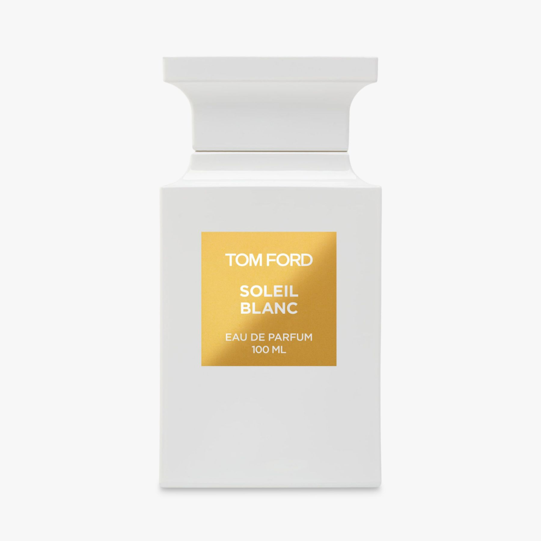 Tom Ford Eau De Soleil Blanc Parfum 100ml - Nước hoa chính hãng 100% nhập  khẩu Pháp, Mỹ…Giá tốt tại Perfume168