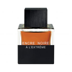 Lalique Encre Noire A L’Extreme 100ml
