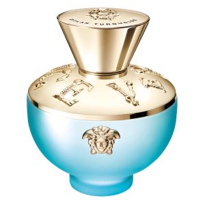 Versace Pour Femme Dylan Turquoise 100ml