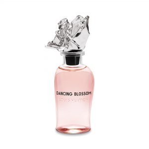 Louis Vuitton Dancing Blossom 100ml