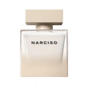 Narciso Rodriguez for her Limited Edition 75ml