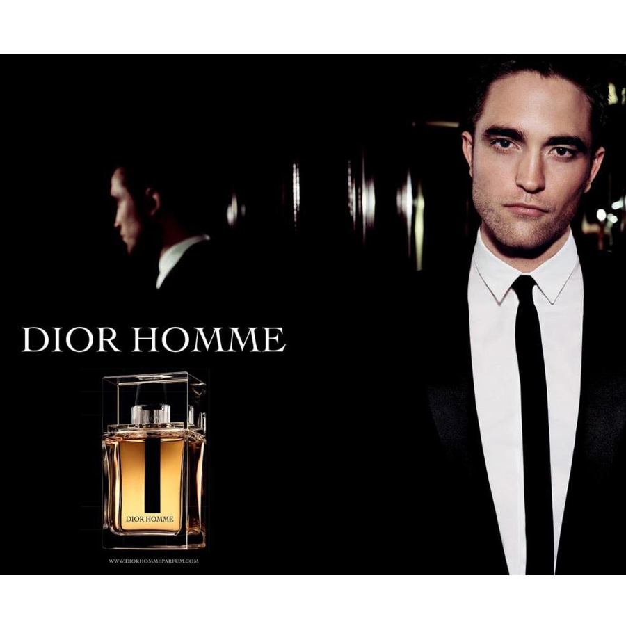 Christian Dior Homme Cologne  10ml