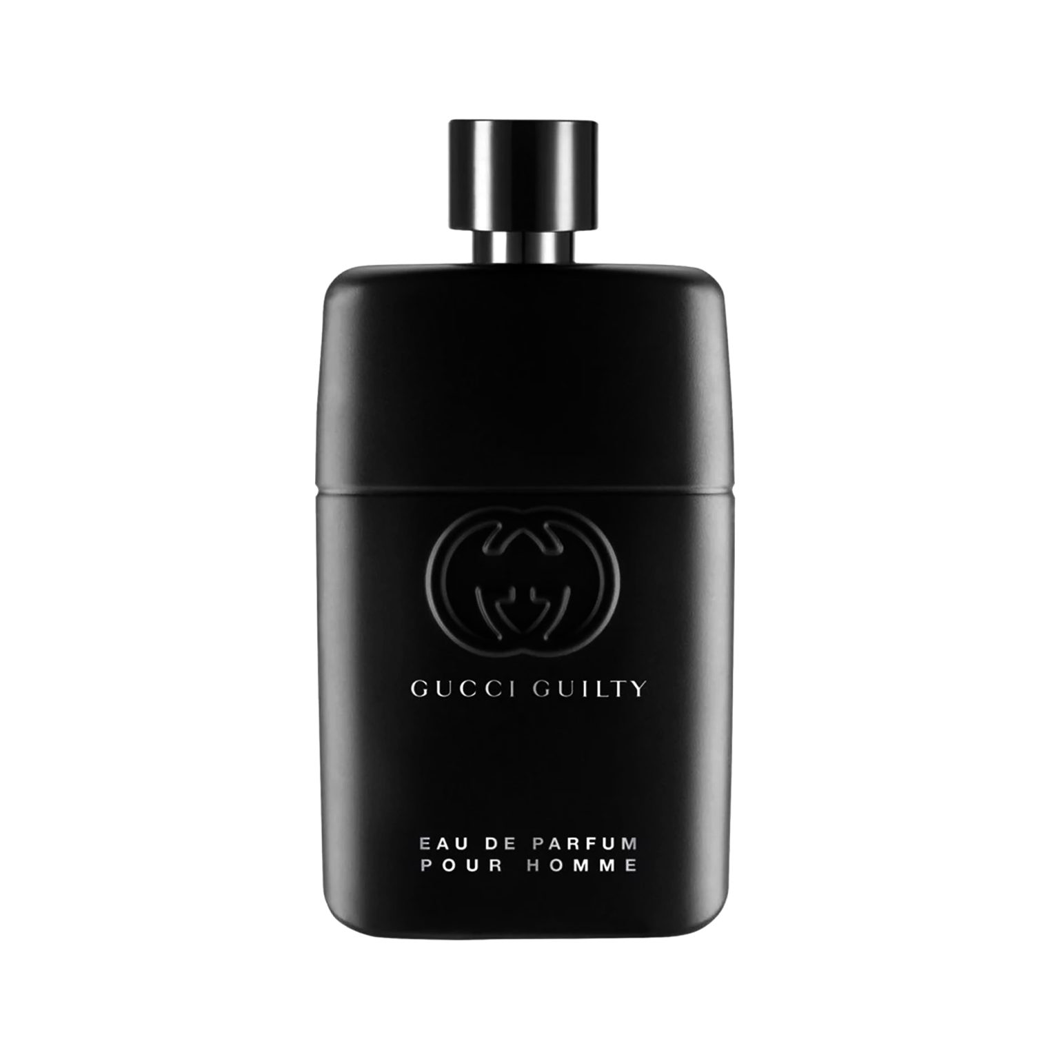 Gucci Guilty Pour Homme
