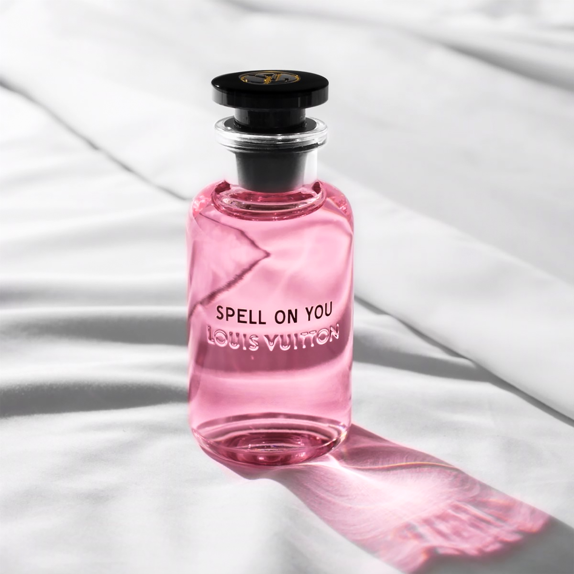 Louis Vuitton Spell On You EDP 100ml - Nước hoa chính hãng 100% nhập khẩu  Pháp, Mỹ…Giá tốt tại Perfume168